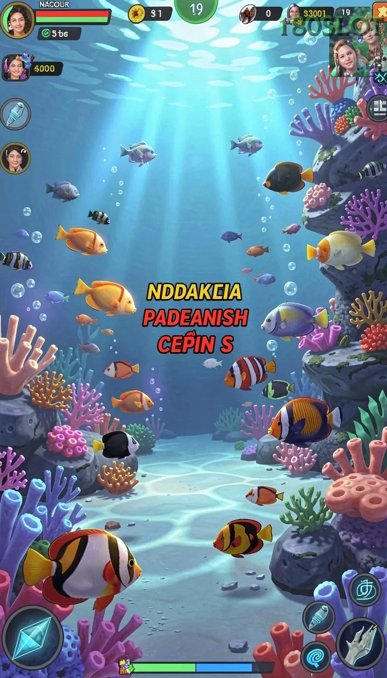 Screenshot Logamwin nomor 2