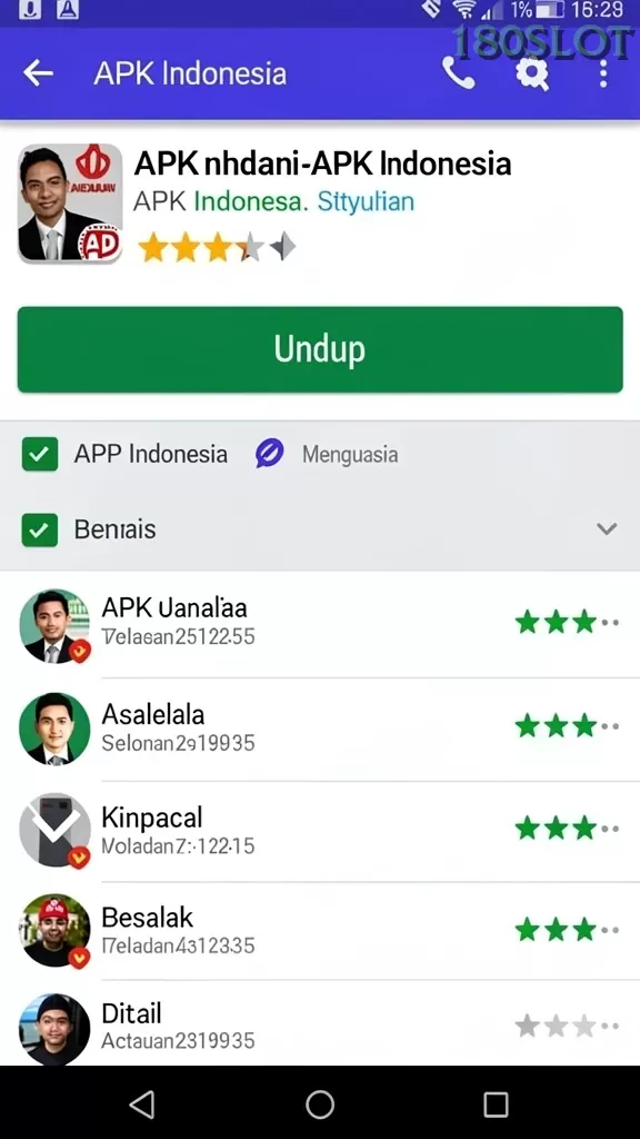 Screenshot Hot51 nomor 3