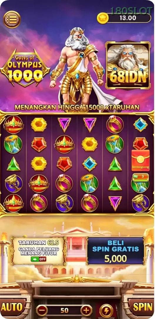 Screenshot Mpo303 nomor 2