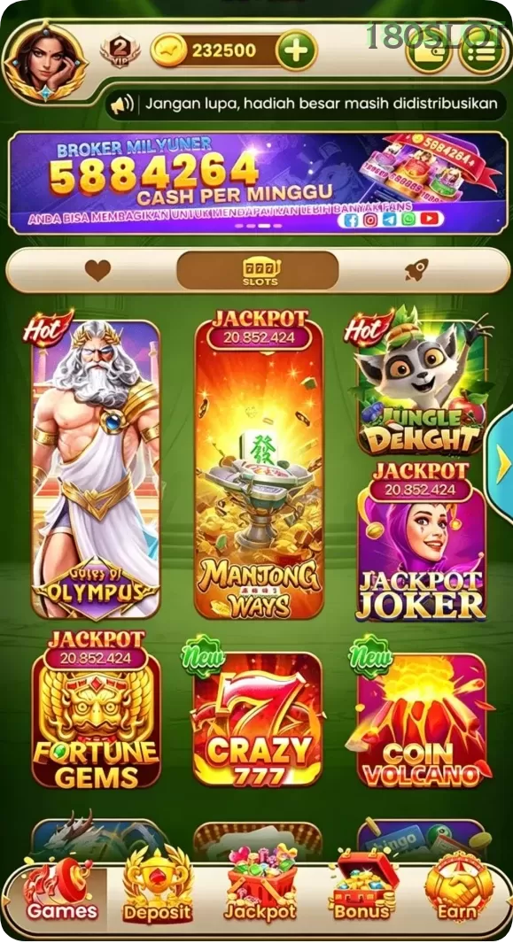 Screenshot Rpvip6 nomor 2