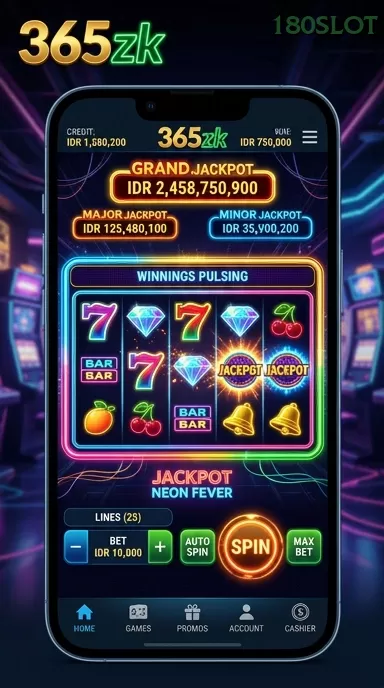 Screenshot Tiktaktogel nomor 3