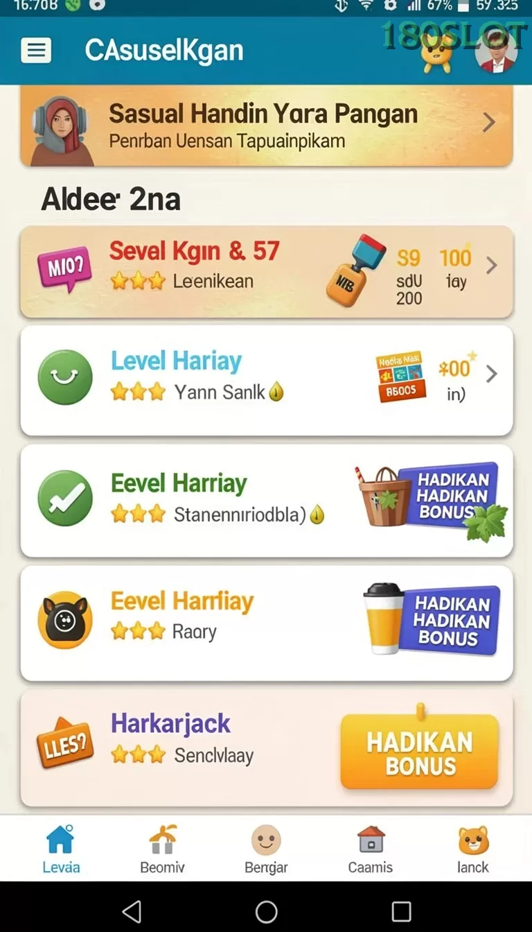 Screenshot Hakim4d nomor 3