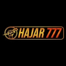 Hajar777
