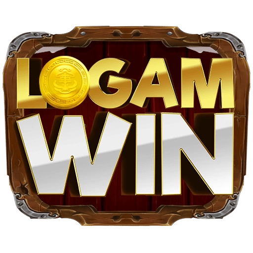 Logamwin